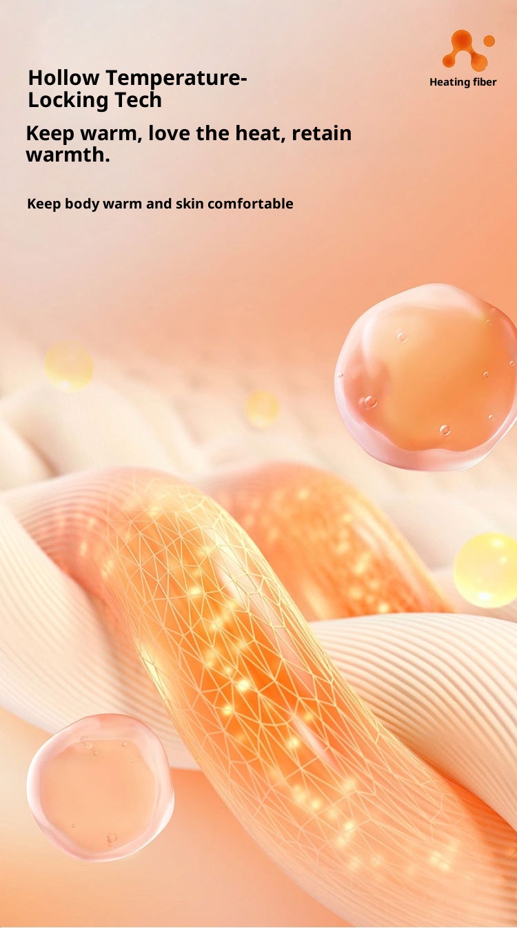 001 Children's Ski Quick-Dry Thermal Underwear For Boys And Girls Winter Snow Play Climbing Breathable Sleeve Long Pants_voghion.com