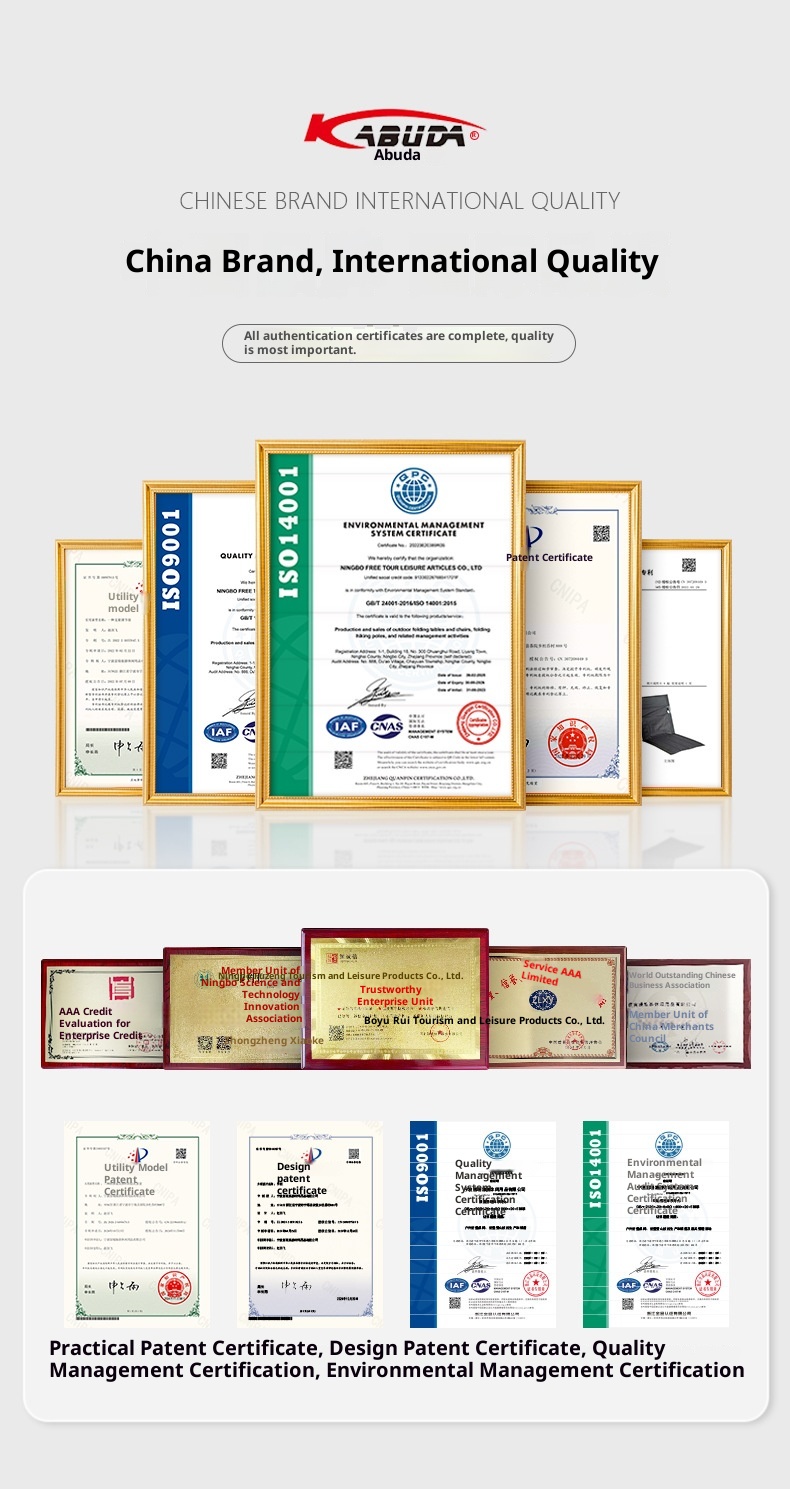 001 7075 Bastone da passeggio telescopico antiscivolo professionale ultraleggero in lega di alluminio per esterni_voghion.com