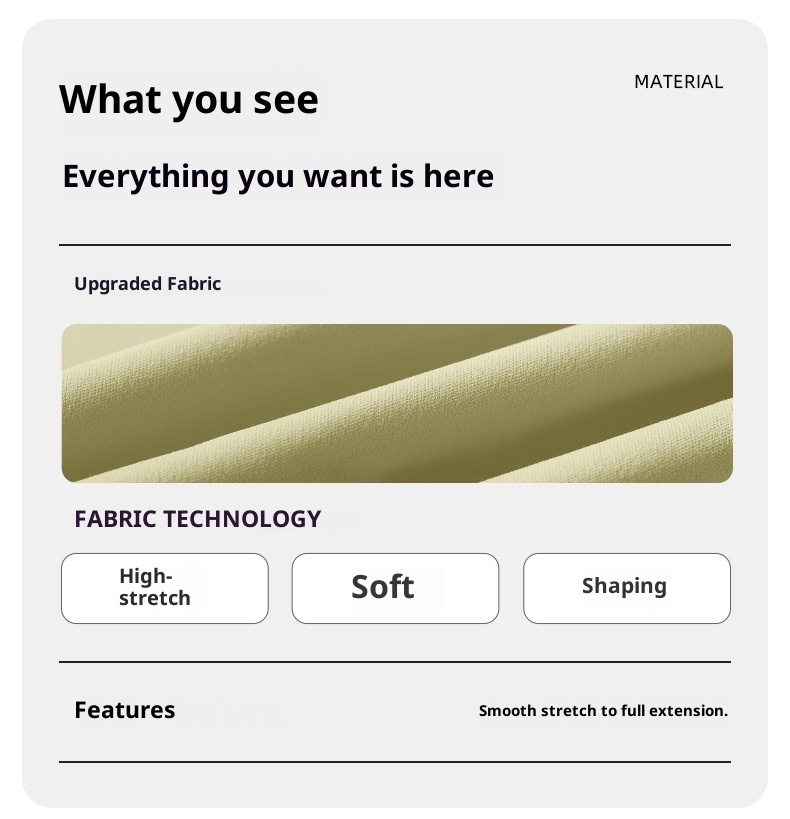 001 Juyitang Top sportivo da corsa da donna, con scollo a V, a maniche corte, ad asciugatura rapida, con arricciature, stile fitness, quasi invisibile_voghion.com