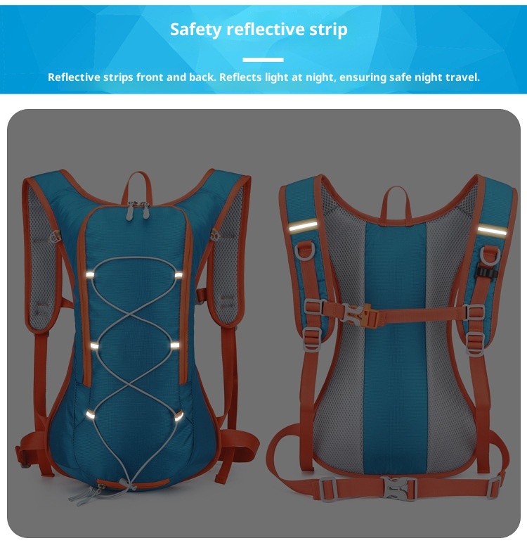 001 Portable Outdoor Sports Cycling Water-Resistant Multi-Functional Lightweight Backpack For Men Large Capacity Hiking Bag_voghion.com