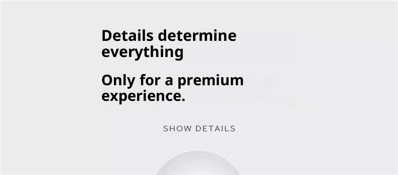 001 Intimo termico da sci da donna ad asciugatura rapida, in pile invernale, per escursioni all'aperto, strato di base, set sportivo_voghion.com