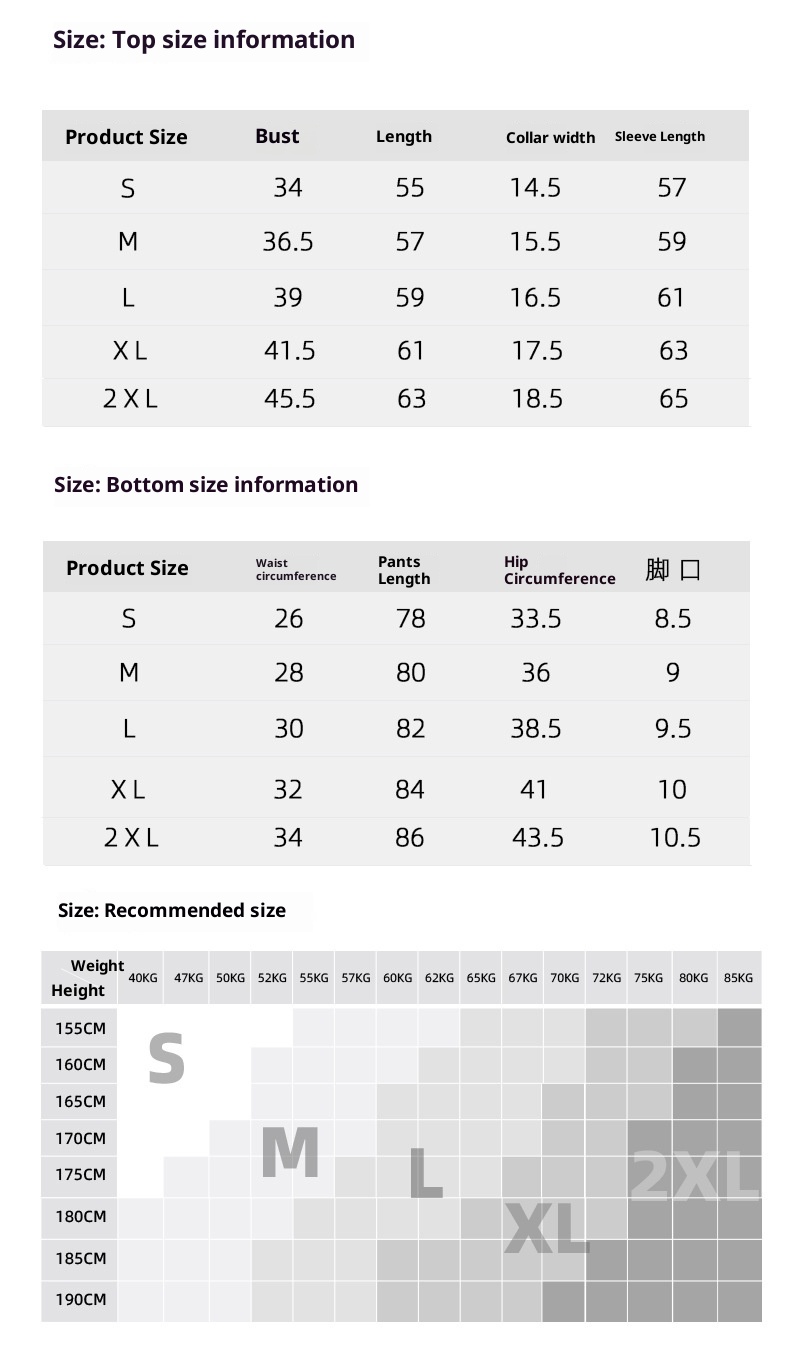 001 Merino Yünü Erkekler ve Kadınlar İçin Açık Hava Yürüyüşü Sonbahar Kış Termal Ter Emici İç Çamaşırı Kayak Takımı Hızlı Kuruyan Giysiler_voghion.com