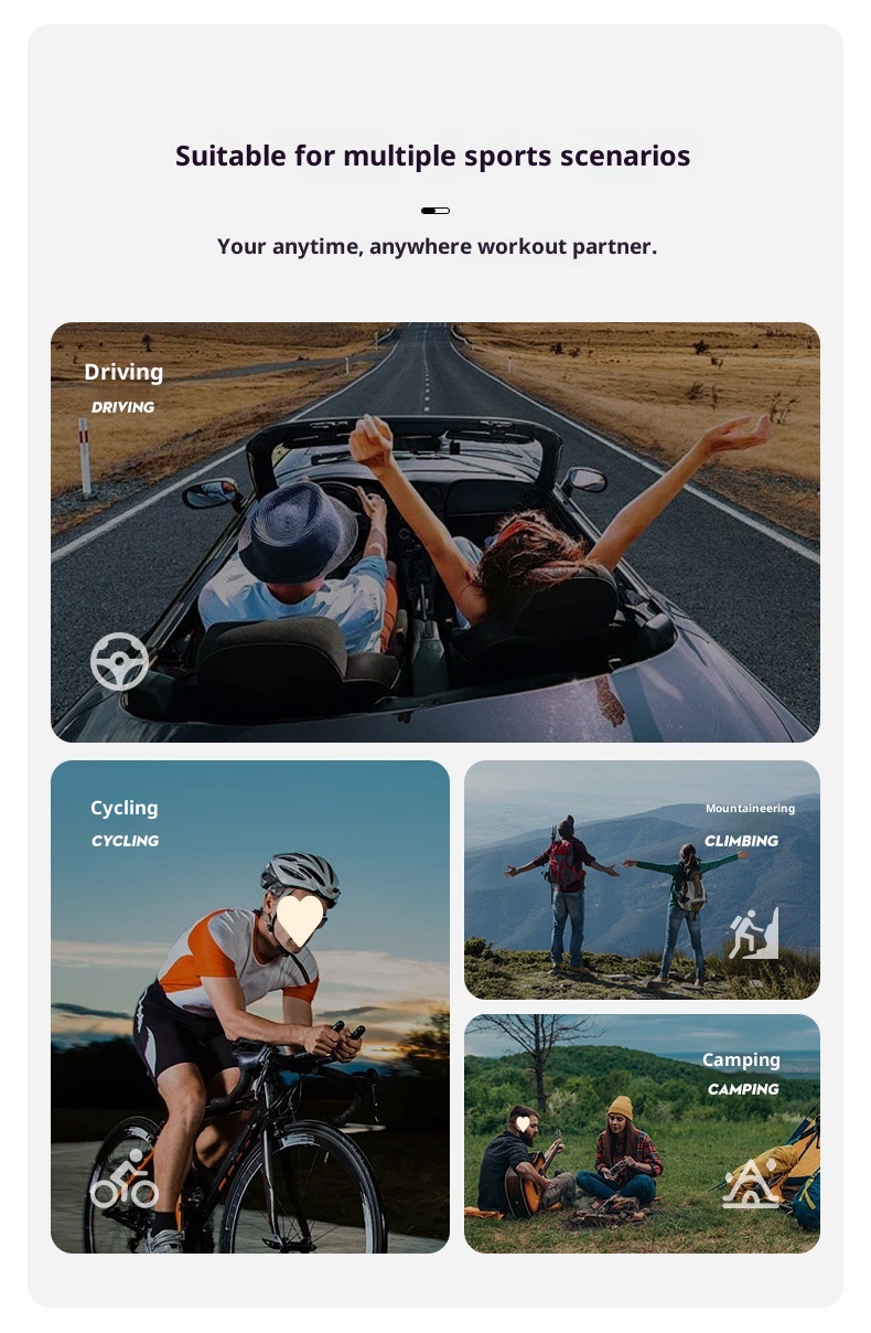 001 Outdoor Groot Frame Fietsen Skiën Winddicht Zonnescherm Bril Mountain Racefiets Sportbril voor Vrouwen_voghion.com