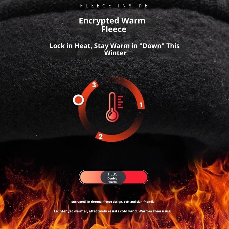 ActiveGo Outdoor Sports Winddicht Waterdicht Touchscreen Groothandel Winter Ski Handschoenen Elektrisch Motorrijden Warm_voghion.com