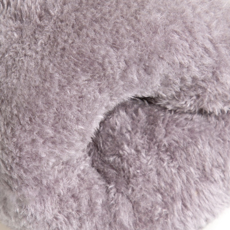 001 Guanti invernali da uomo, caldi, da sci, per moto, bici elettrica, impermeabili, antifreddo, antiscivolo, in cotone spesso_voghion.com