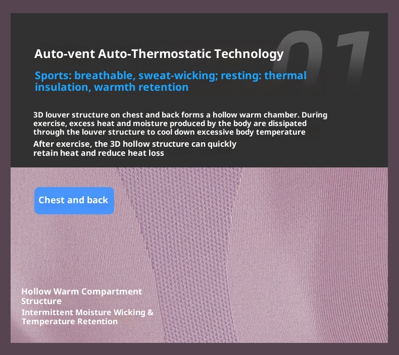 001 Kufeng Quick-Dry Sweat Wicking Thermal Compression Alpinismo Intimo Professionale Tuta da Sci Pantaloni Base Layer Per_voghion.com