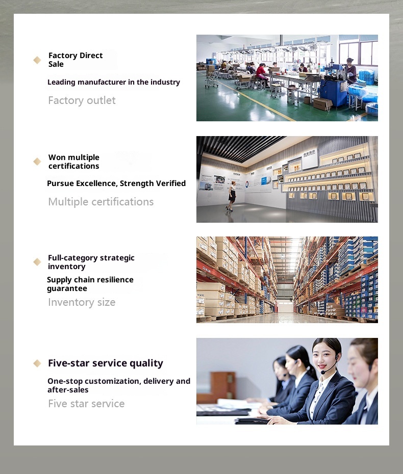 001 Bastone da passeggio ultraleggero pieghevole per bambini da 32 cm, per arrampicata e trekking_voghion.com