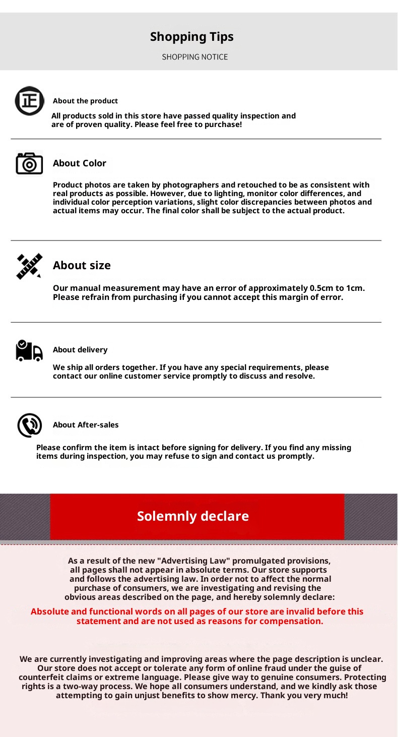 001 Maiwang Sgabello pieghevole portatile multifunzionale antiscivolo in lega di alluminio per escursioni all'aperto con sedia_voghion.com