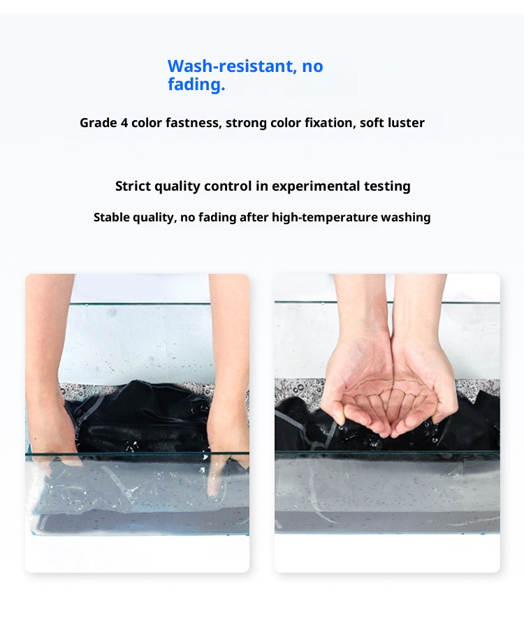 001 Children's Compression Training Suit Basketball Quick-Dry Sports Set Boys Running Fitness Yoga Thin Clothing_voghion.com