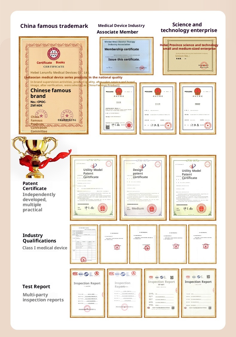 001 Multifunctional Smart Radio Elderly, Anti-Slip Telescopic Cane With Light, Aluminum Alloy Walking Stick For Seniors_voghion.com