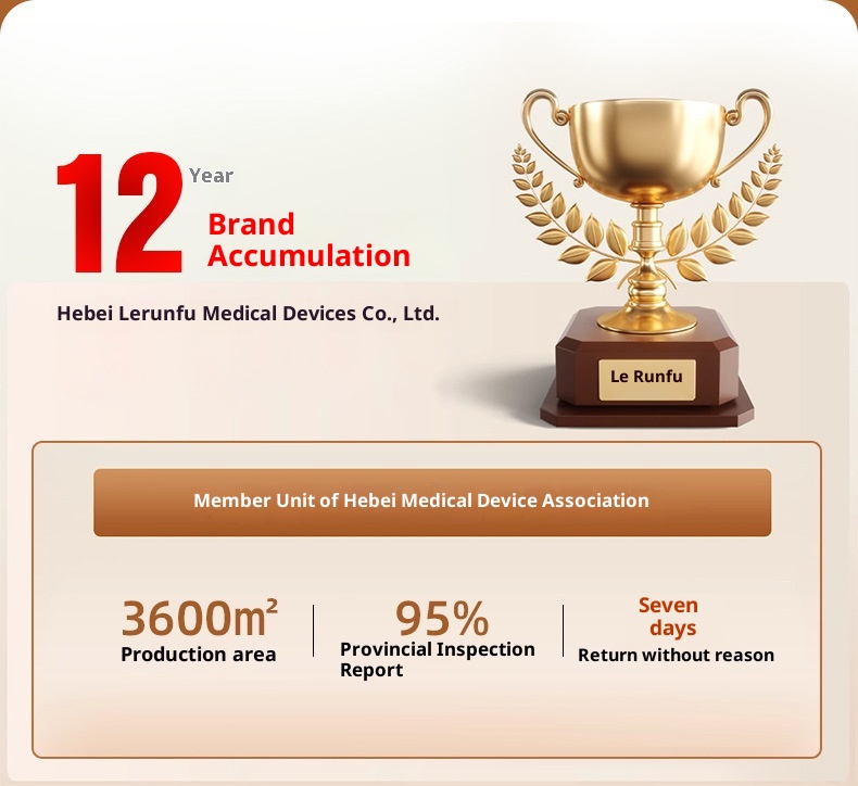 001 Multifunctional Smart Radio Elderly, Anti-Slip Telescopic Cane With Light, Aluminum Alloy Walking Stick For Seniors_voghion.com