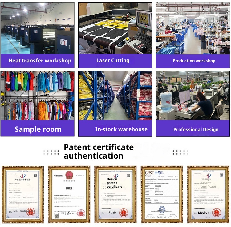 001 Children's Compression Training Suit Boys Basketball High Elastic Quick-Dry Long Sleeve Physical Fitness Football Sports_voghion.com