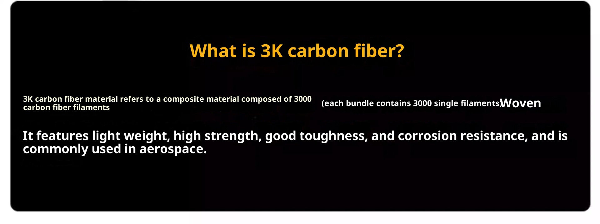 Bâtons de randonnée professionnels pliables et télescopiques 001 3K, ultra-légers, en fibre de carbone, pour le trail et la course à pied. Verrouillage externe._voghion.com
