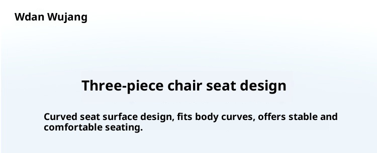 001 Stool Walking Stick Multi-Functional Anti-Slip Lightweight Foldable Elderly Cane Chair For Hiking_voghion.com