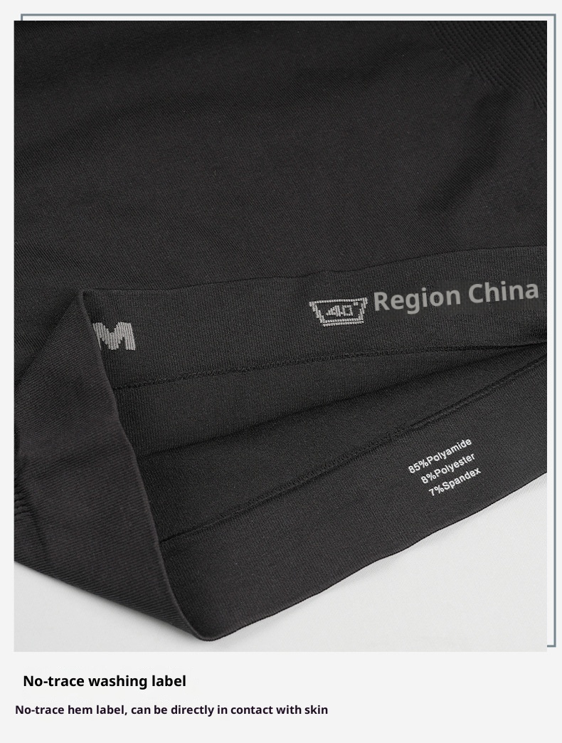 001 Winterthermische skikleding voor mannen en vrouwen Buitensporten Vochtafvoerend Snel drogend Wandelen Bergbeklimmen Fitness_voghion.com