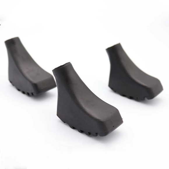 001 Bastone da trekking all'ingrosso in acciaio al tungsteno al carbonio Punte in metallo duro Accessori Bastone da passeggio per esterni Dropshipping_voghion.com