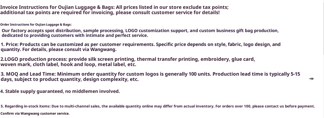 001 Hydration Cross-Border Water Multi-Functional Running Backpack Reflective Sports Cycling Bag_voghion.com