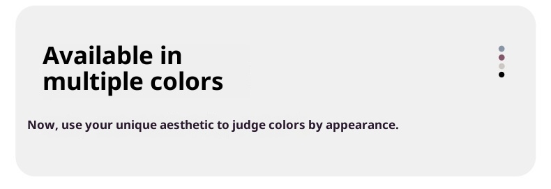 001 Juyitang Top sportivo da corsa da donna, con scollo a V, a maniche corte, ad asciugatura rapida, con arricciature, stile fitness, quasi invisibile_voghion.com