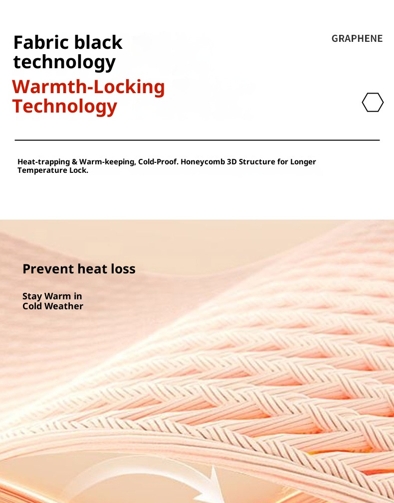 001 Cold Element Roupa Térmica Infantil de Secagem Rápida para Esqui, Conjunto de Calça e Roupa Íntima Térmica para Meninas e Meninos, Ideal para Outono e Inverno._voghion.com