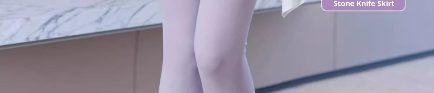 001 No More Embarrassment In Yoga Pants Covering Spring And Autumn One-Piece Detachable Short Skirt Sports Fitness_voghion.com