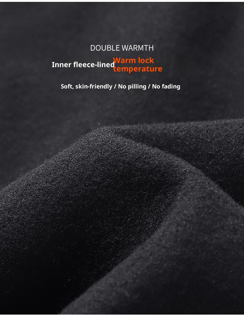 001 Intimo termico da sci da donna ad asciugatura rapida, set sportivo invernale da corsa, top a maniche lunghe con fodera in pile per escursionismo_voghion.com