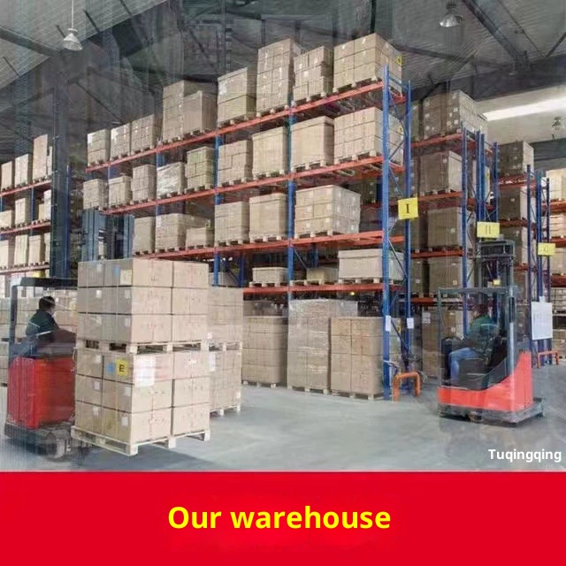 001 Telescopic Hiking Foldable Walking Lightweight Thickened Anti-fall Sitting Stick Triangle Seat Portable Stool_voghion.com