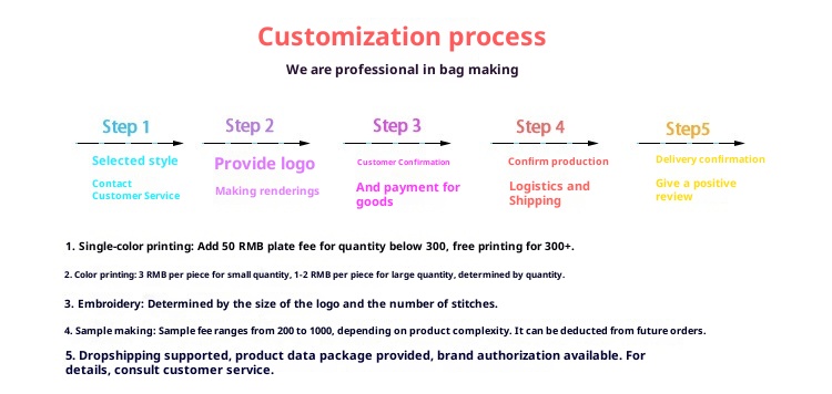 001 Hydration Cross-Border Water Multi-Functional Running Backpack Reflective Sports Cycling Bag_voghion.com