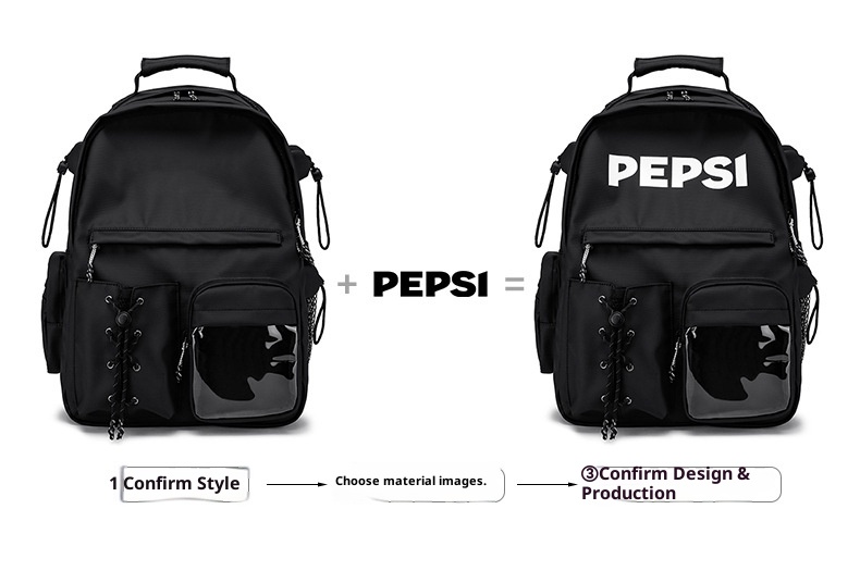 Sac à dos de randonnée et d'alpinisme JP Outdoor, grande capacité, léger, imperméable, pour le sport, l'escalade et les voyages._voghion.com