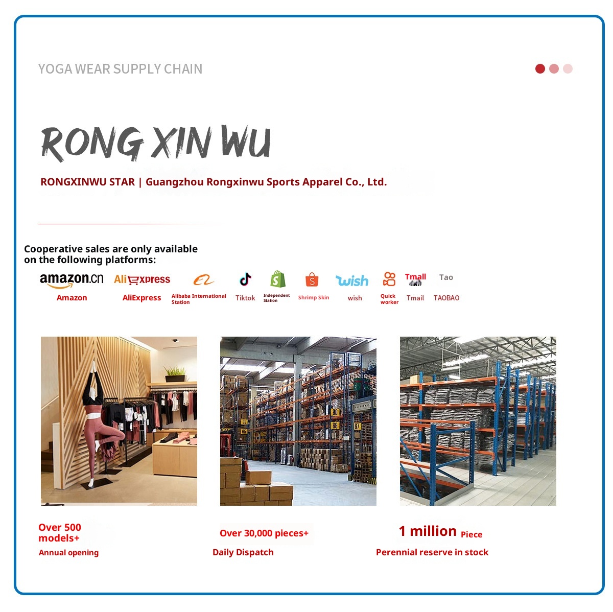 001 In Stock European And American Style Autumn Winter Tight Sports Bra Top Seamless Pants Fitness Long Sleeve Yoga Outfit_voghion.com