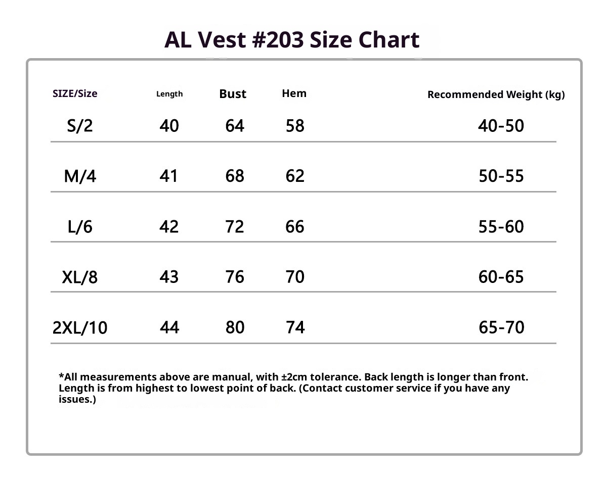 001 V-Shape Al*gn Fitness Wear Beautiful Back Base Sports Bra With Inner Padding Yoga Vest Outdoor Running_voghion.com