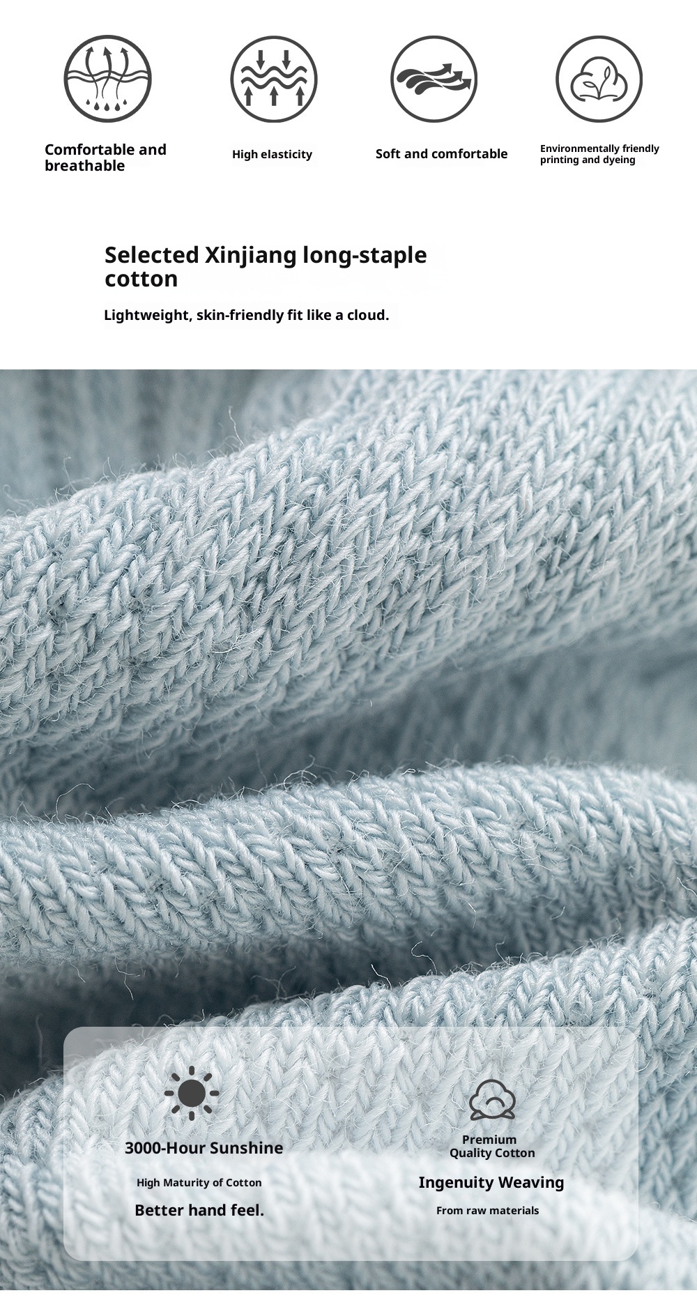 001 Yoga For Women, Sweat-Absorbent, Breathable, Finger-Separated High Elasticity, Mesh Five-Toe Socks, Non-Slip Fitness_voghion.com