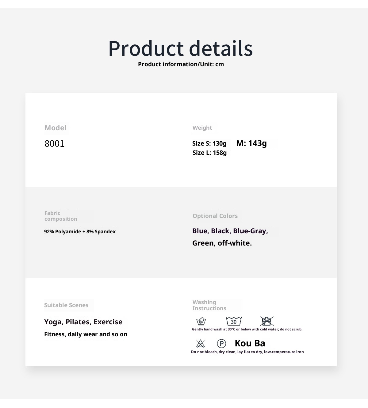 001 In Stock European And American Style Autumn Winter Tight Sports Bra Top Seamless Pants Fitness Long Sleeve Yoga Outfit_voghion.com