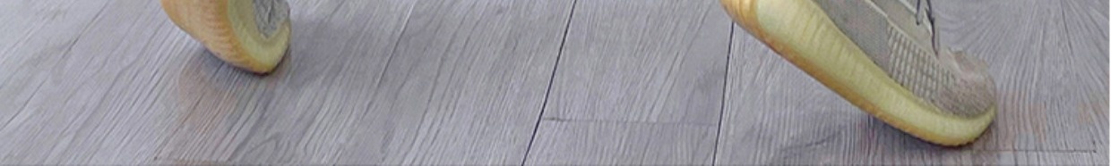 001 Pocket Peach Butt Lifting Fitness For Women High Waist Hip Lift Running Tight Sports Training Yoga Long Pants Tummy_voghion.com