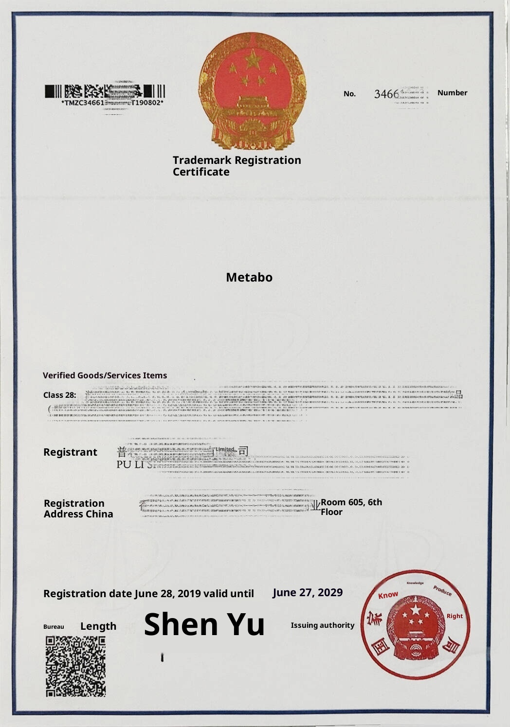 001 ✅Pantaloni da yoga con tasche, nuovi da lavoro, elastici, vita alta, sollevamento fianchi, aderenti, sensazione di nudità, ad asciugatura rapida, sportivi_voghion.com