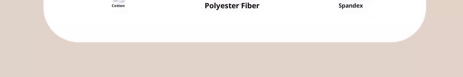 001 Yoga Professional Damen Pilates Verdickte Sport Fitness Laufseil Springseil Hochdruck Anti-Rutsch Socken_voghion.com