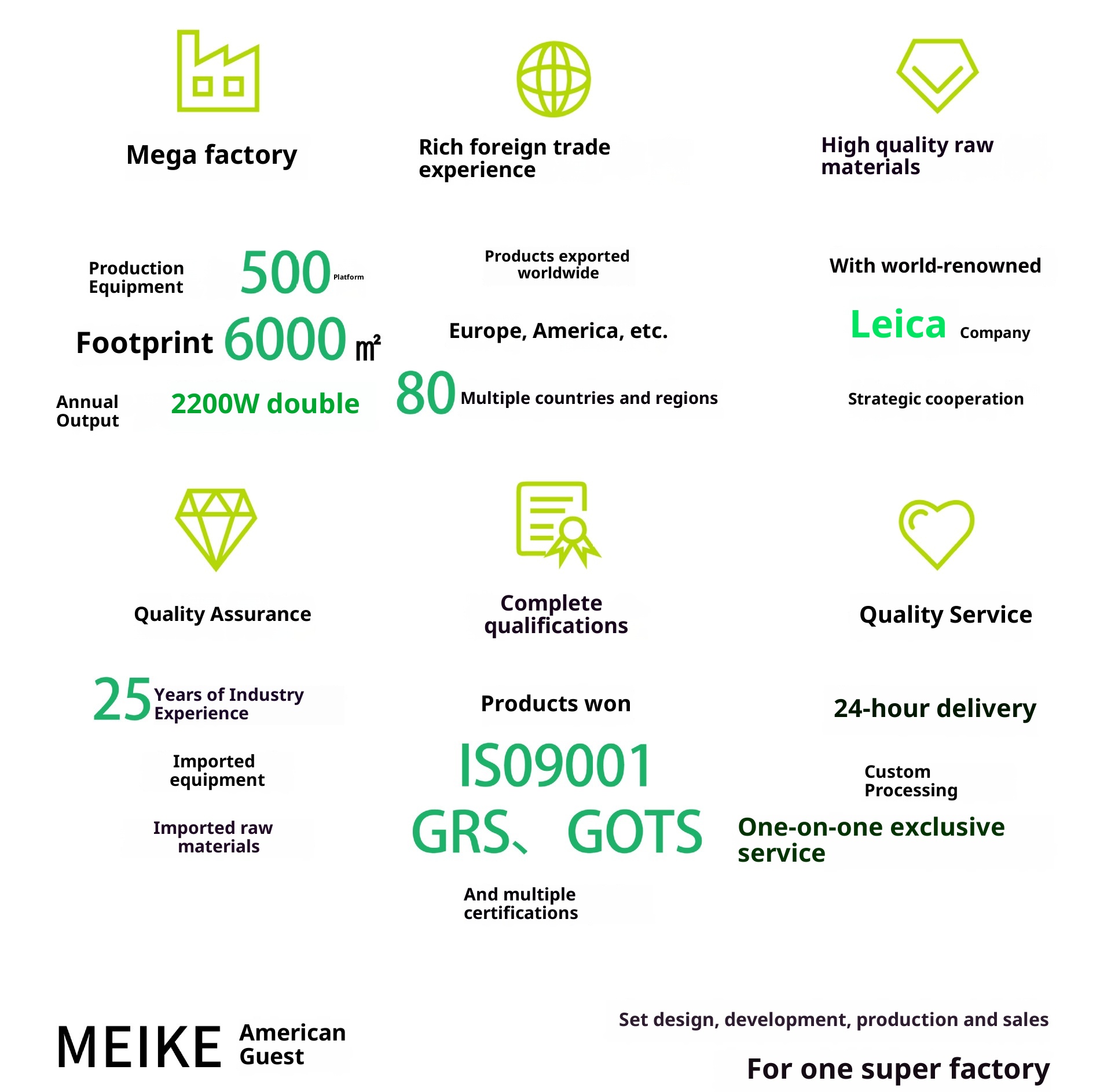 Chaussettes de yoga professionnelles pour femmes, automne et hiver, en silicone antidérapant, idéales pour le sport, le fitness, la danse et le Pilates._voghion.com