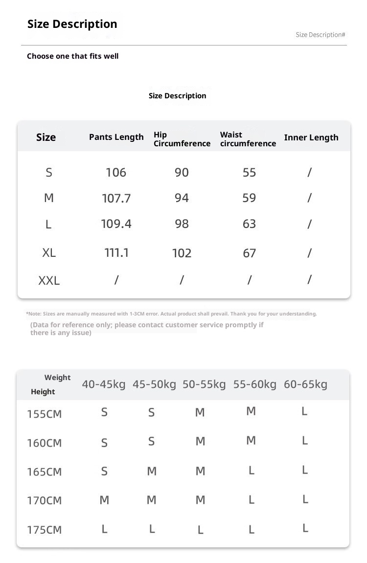 001 Loose Breathable Straight-Leg Draped Spor For Women High Waist Slimming Pilates Running Training Yoga Fitness Long_voghion.com