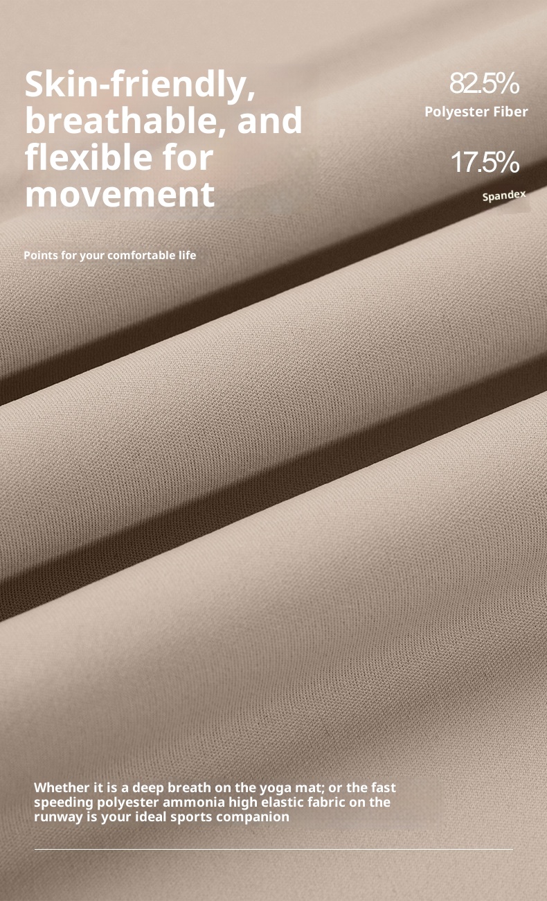 001 Seven Continents Leopard Color Block Two-Piece Skirt High Waist Tummy Control Slimming Fitness Outerwear_voghion.com