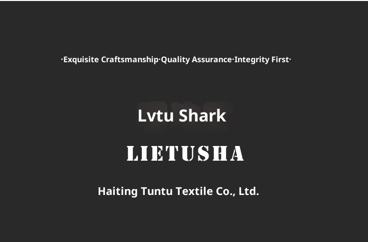 Chaussettes de sport respirantes mi-mollet pour femmes, idéales pour le badminton, la corde à sauter, la course à pied et le cyclisme. Semelle éponge._voghion.com