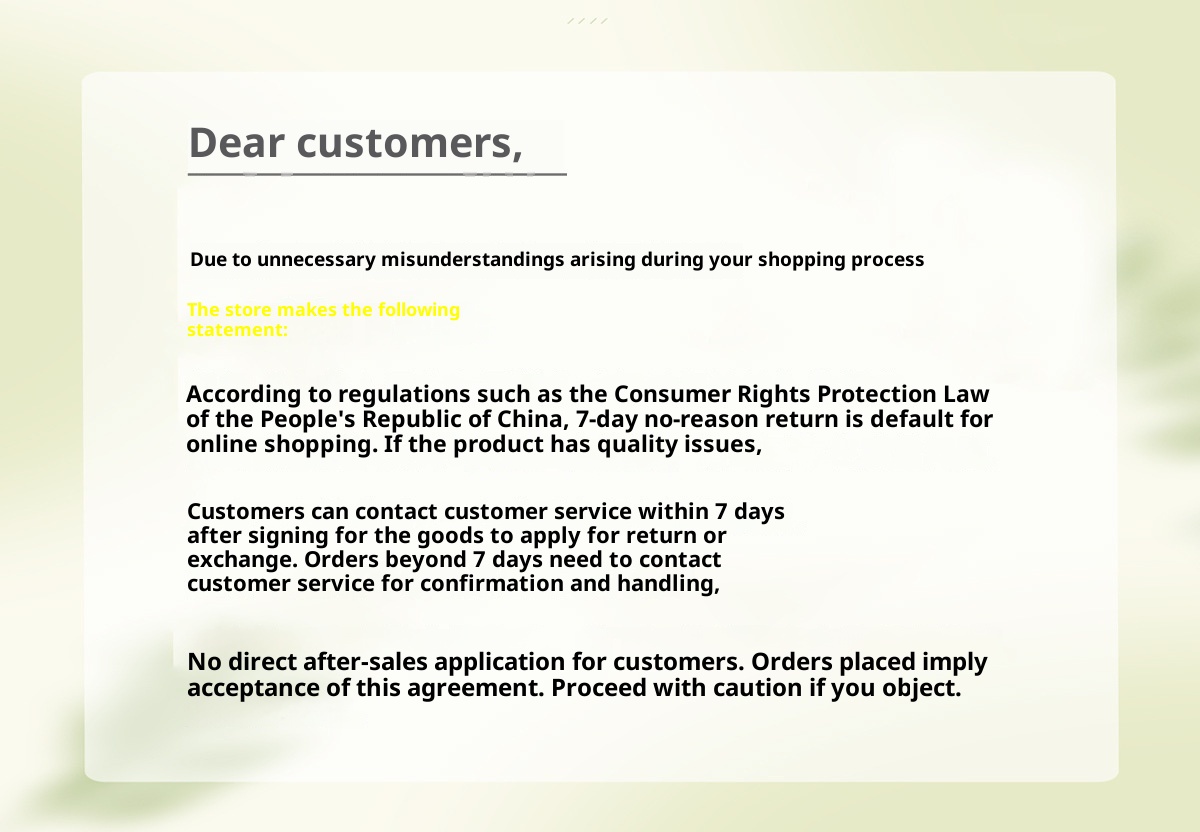 001 Professional Indoor Fitness Yoga Pilates Silicone Non-Slip Socks For Women Hollow Out Backless Breathable_voghion.com