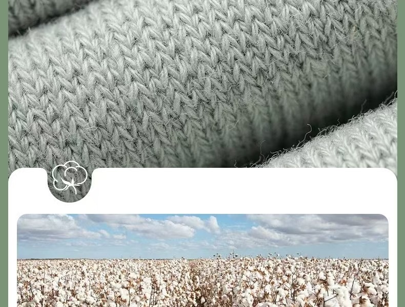 Chaussettes de yoga et de sport antidérapantes à cinq orteils, mi-mollet, pour le Pilates au sol, automne-hiver, avec séparation des orteils, style Zhuji, à clipser._voghion.com