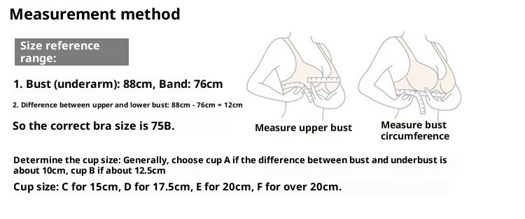 001 Summer Thin Padded Short Sleeve T-Shirt Running Sports Slim Cross Top Yoga Breathable Quick-Dry Fitness Clothing_voghion.com