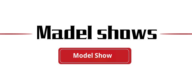 001 Najlepiej sprzedający się zestaw do jogi dla kobiet z bluzką w blokach kolorów i spódniczką do golfa i tenisa, oddychającą i antypoślizgową_voghion.com