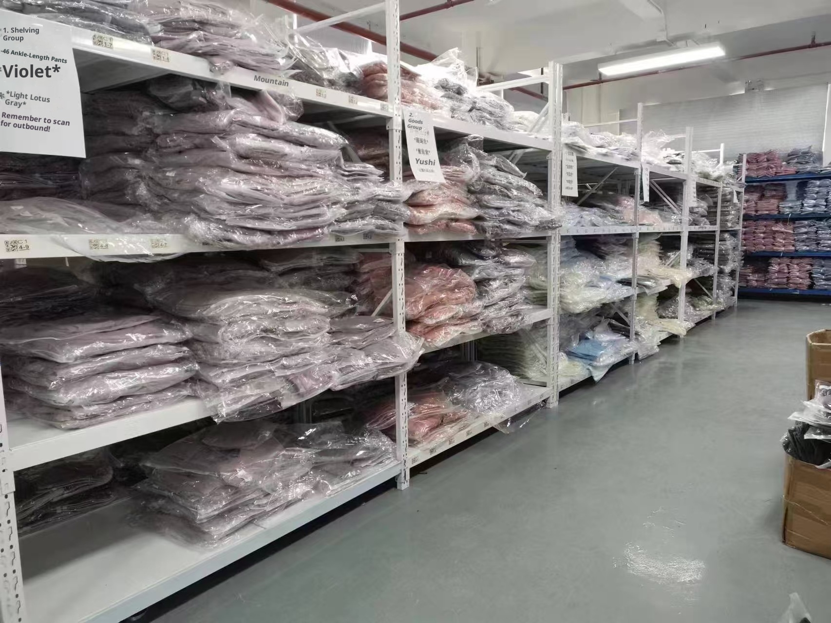 001 Disponibile Lulu Stesso Stile Giacca a Maniche Lunghe DF Set con Pantaloni a Nove Punti Slim Fit Abbigliamento Sportivo Yoga_voghion.com