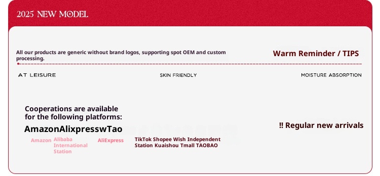 001 Cross-Border Barely There Peach Butt Long Straight High Waist Hip Lift Pilates Sports Fitness Quick-Dry Yoga Pants_voghion.com