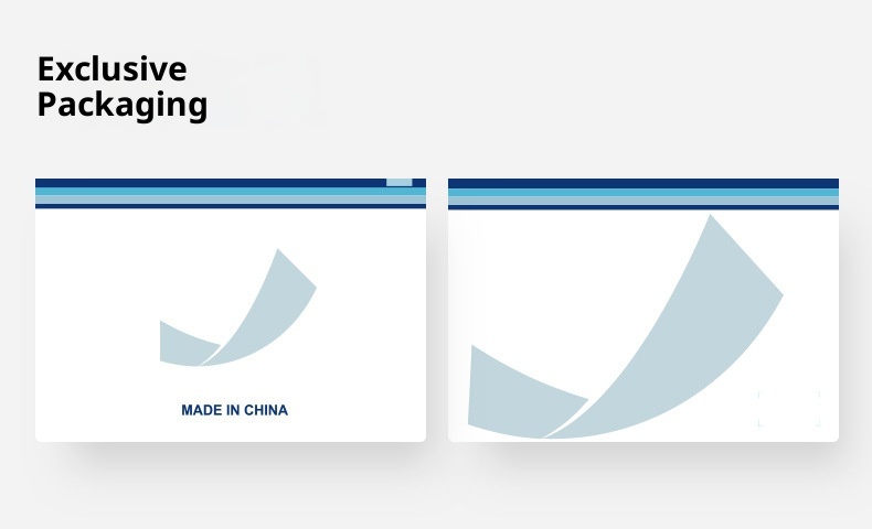 001 Seven Continents Leopard Color Block Two-Piece Skirt High Waist Tummy Control Slimming Fitness Outerwear_voghion.com