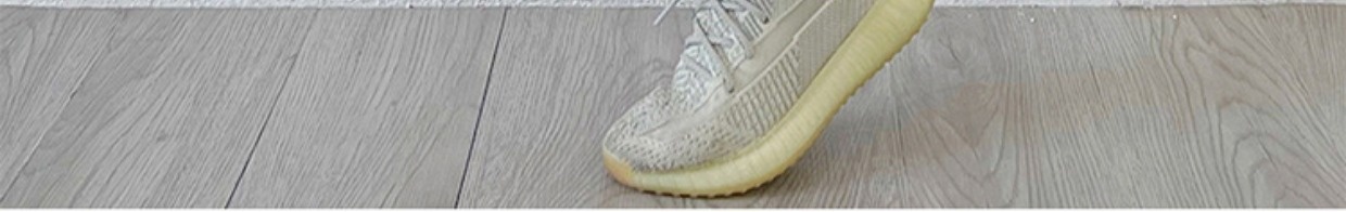 001 Pocket Peach Butt Lifting Fitness For Women High Waist Hip Lift Running Tight Sports Training Yoga Long Pants Tummy_voghion.com