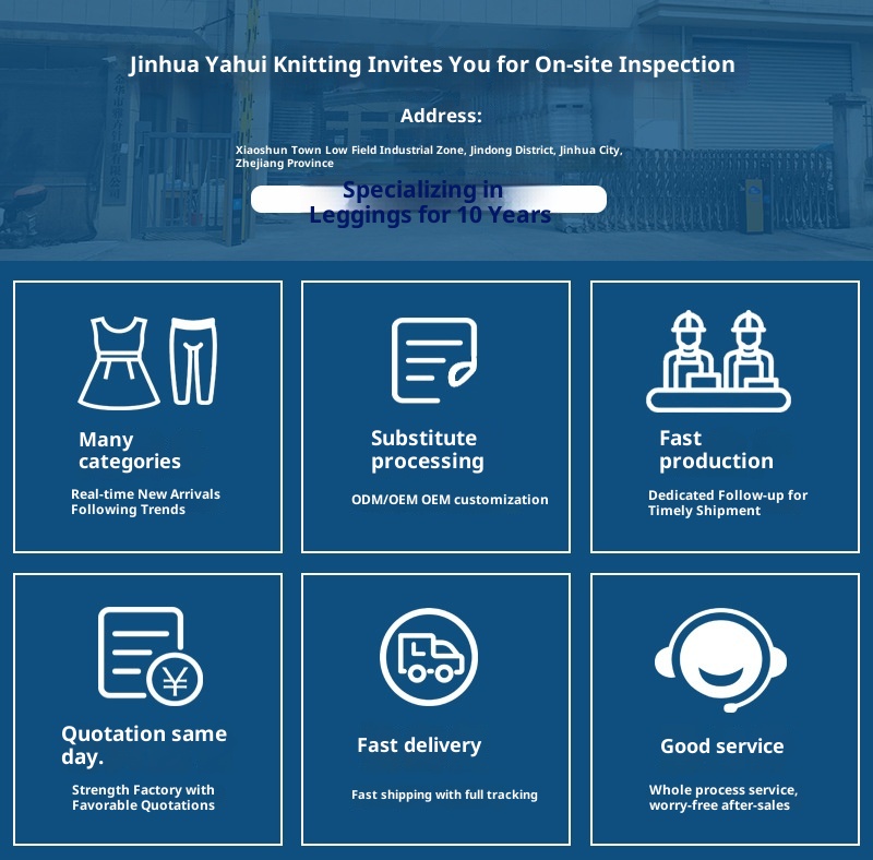 001 Langfristig verfügbarer, grenzüberschreitender Großhandel: Superelastisches Sport-BH- und Leggings-Set für Damen mit Farbverlauf – ideal für Yoga._voghion.com