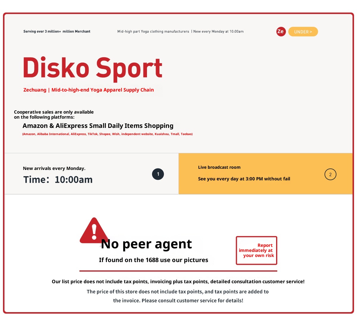 001 Pantaloni sportivi da corsa all'aperto spazzolati per donna, traspiranti e ad asciugatura rapida, con sollevamento fianchi color pesca, europei e americani_voghion.com