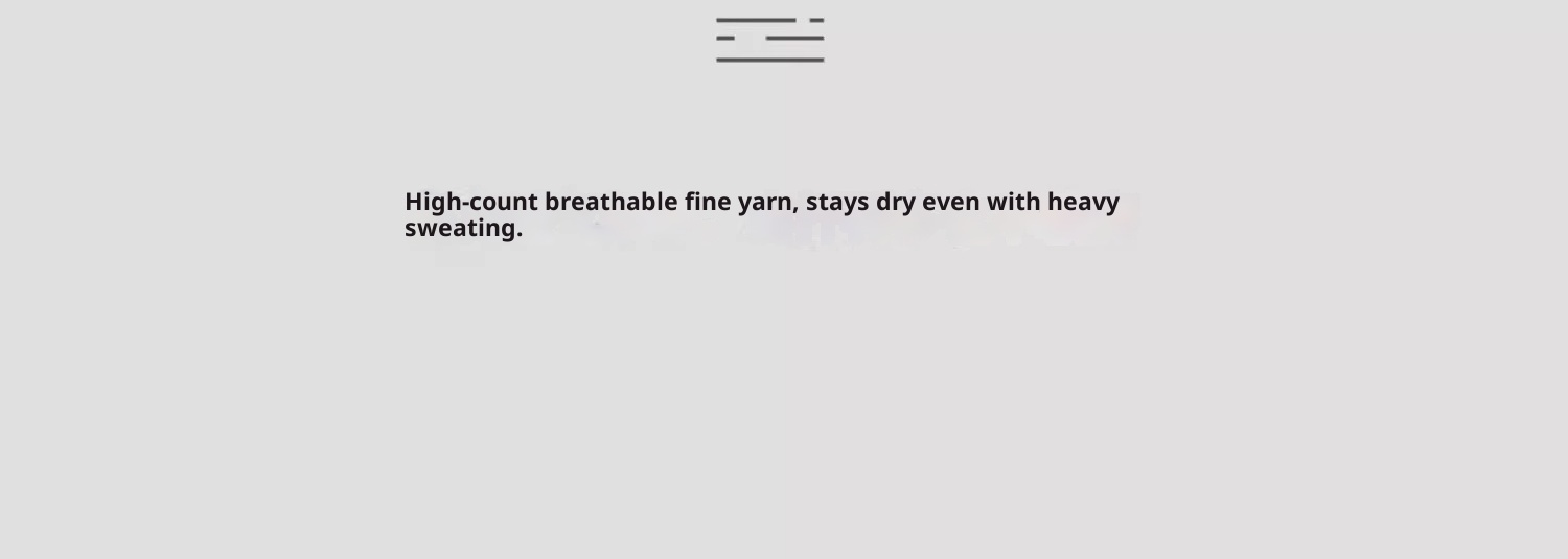 001 Yoga Professional Damen Pilates Verdickte Sport Fitness Laufseil Springseil Hochdruck Anti-Rutsch Socken_voghion.com